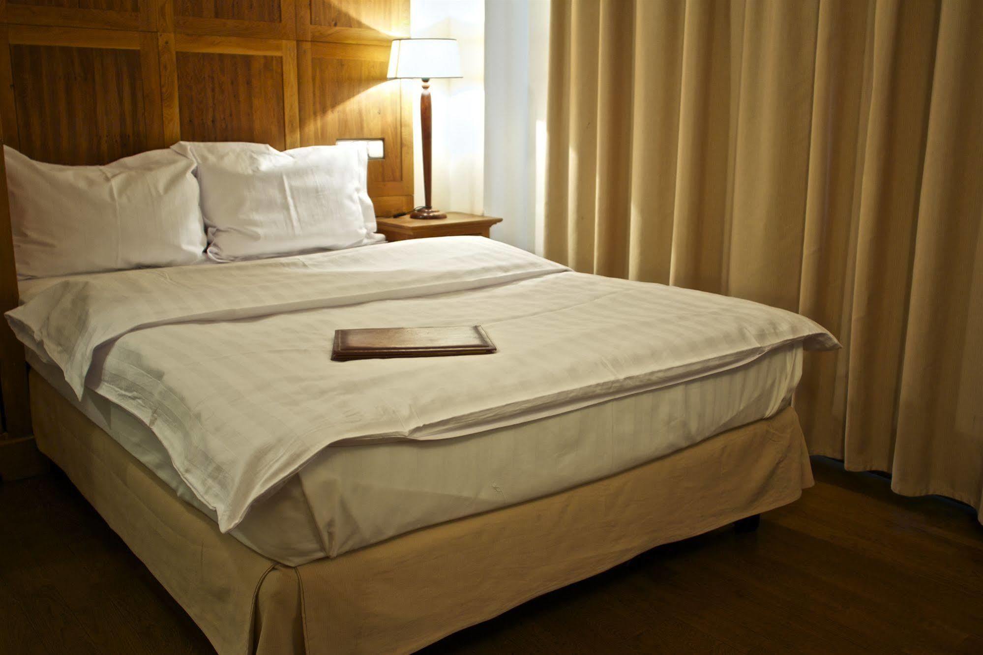 Rembrandt Old Town Hotel Bucarest